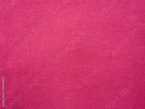 Textile fabric polyester and cotton fabric