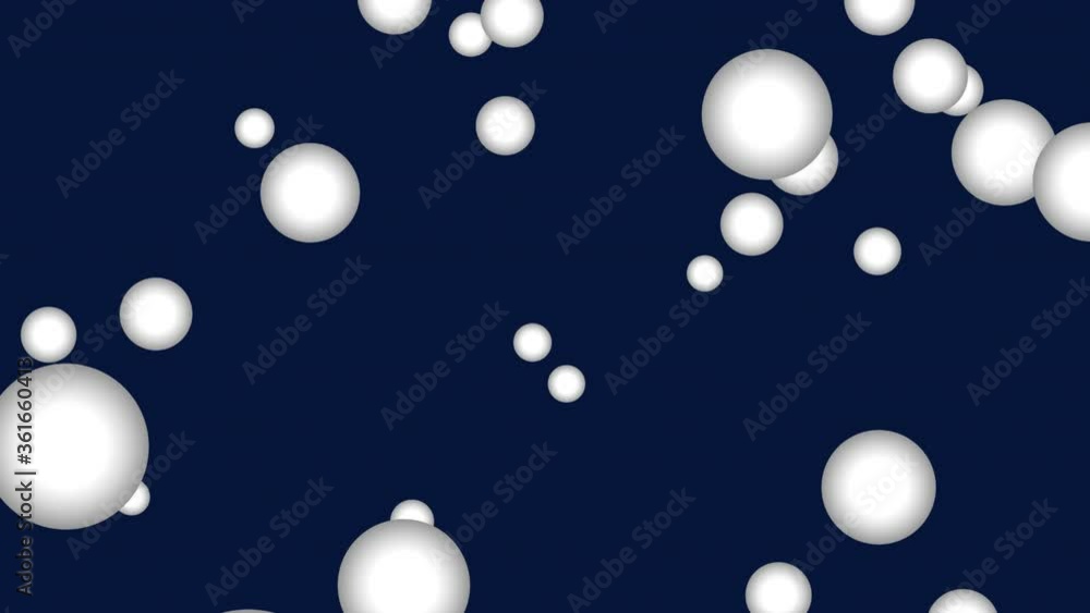 white easter eggs on a blue background white easter eggs on a blue background