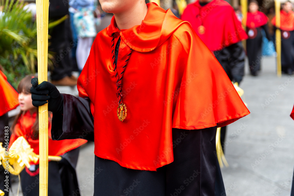PROCESIÓN DE LA BORRIQUILLA DOMINGO DE RAMOS SALAMANCA 2019 HERMANDAD DE LOS NIÑOS PROCESIÓN DE LA BORRIQUILLA DOMINGO DE RAMOS SALAMANCA 2019 HERMANDAD DE LOS NIÑOS