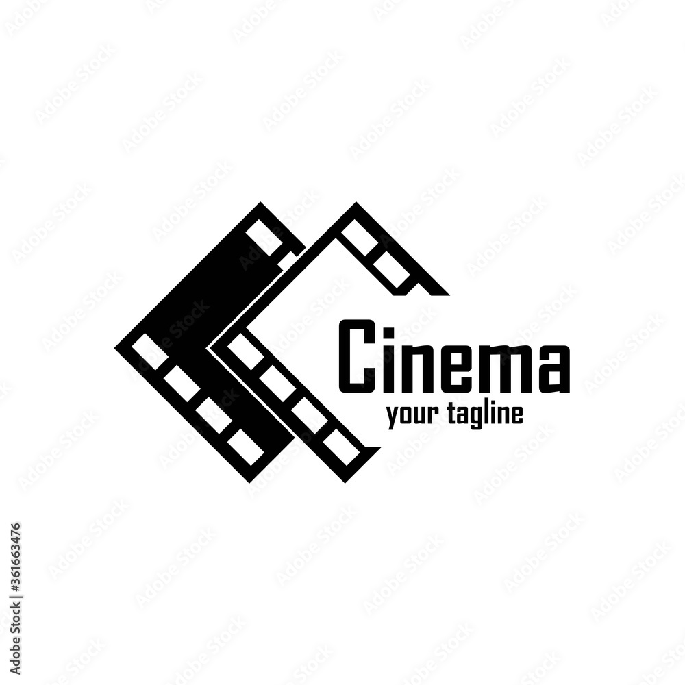 movie film cinema vector design illustration,
movie film cinema vector design illustration,