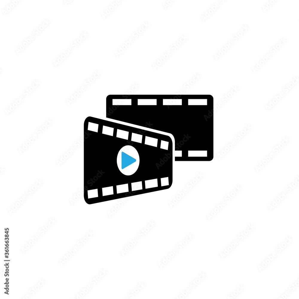 movie film cinema vector design illustration,
movie film cinema vector design illustration,