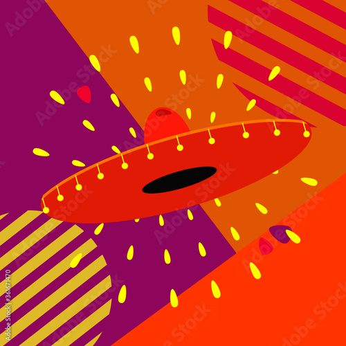 Muslim holiday Eid al-Adha. the sacrifice a ram. graphic design decoration kurban bayrami. month lamb, sheep, and camel. vector illustration. 1441 H or 2020