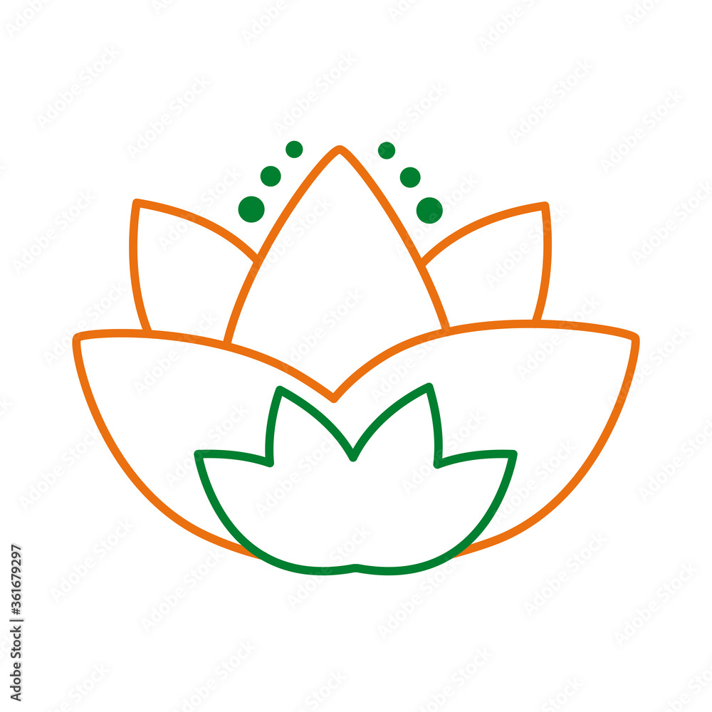 What Does The Lotus Flower Symbolism In Hinduism Best Flower Site