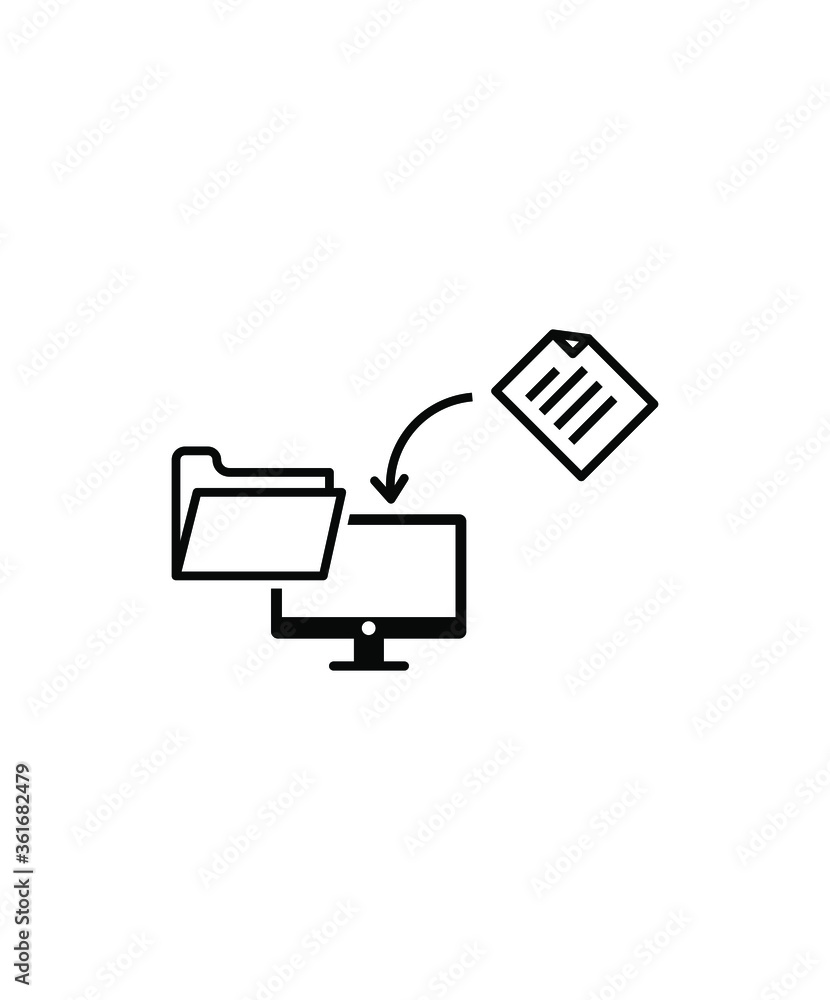 file transfer icon,vector best flat icon. file transfer icon,vector best flat icon.