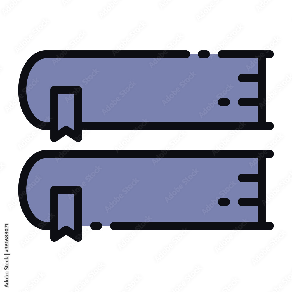 Knowledge. icon with dashed line style and perfect pixels. Suitable for website design, logos, applications and UI. Knowledge. icon with dashed line style and perfect pixels. Suitable for website design, logos, applications and UI.