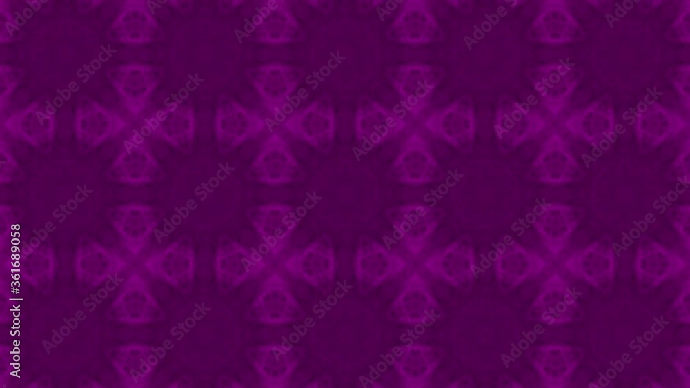 kaleidoscope magic kaleidoscope magic