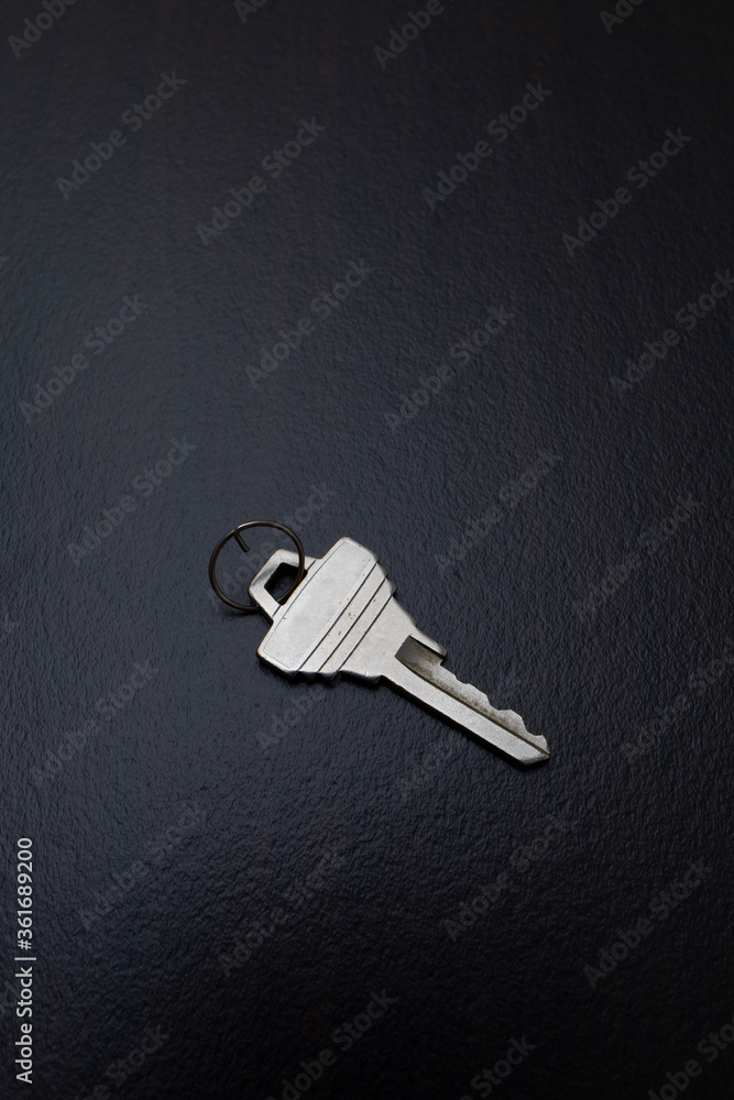 鍵 家 開ける 閉める 施錠 外出 帰宅 キー