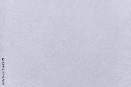 Korean traditional paper texture background (Rough type)