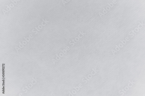 Korean traditional paper texture background (Smooth type)