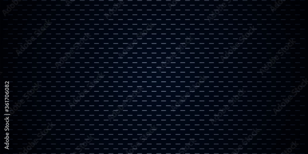 Carbon fiber wide screen background for technological and science themed Carbon fiber wide screen background for technological and science themed