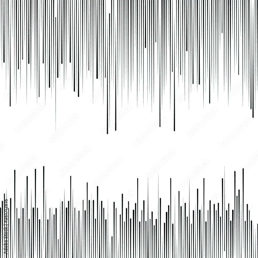 Vector line pattern background.
Vector line pattern background.