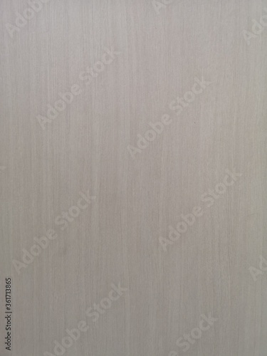 top view wooden wall material burr surface texture background Pattern brown color