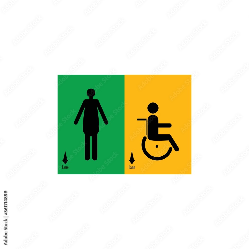 Disabled icon Disabled icon
