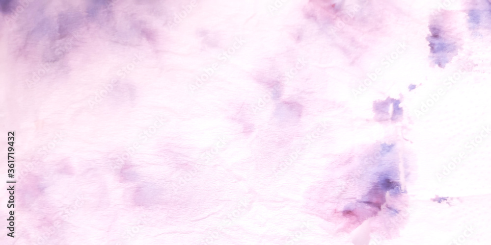 Psychedelic Tie Dye. Dye Modern Violet Print. Wave Space Ink Textile. Background Psychedelic Tie Dye. Peace Optical Feminine Apparel. Dye Patchwork. Psychedelic Tie Dye. Dye Modern Violet Print. Wave Space Ink Textile. Background Psychedelic Tie Dye. Peace Optical Feminine Apparel. Dye Patchwork.