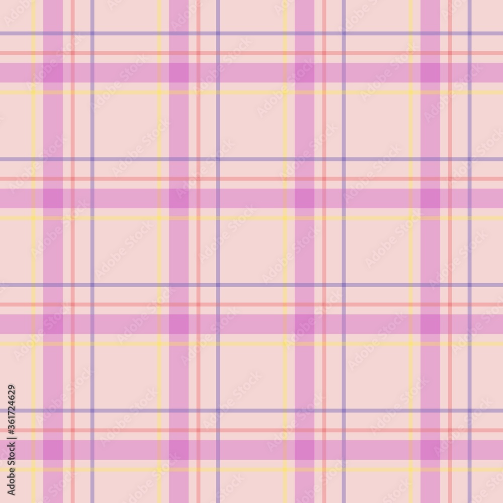 Sarong Motif with grid pattern. Seamless gingham Pattern. Vector illustrations. Texture from squares/ rhombus for - tablecloths, blanket, plaid, cloths, shirts, textiles, dresses, paper, posters. Sarong Motif with grid pattern. Seamless gingham Pattern. Vector illustrations. Texture from squares/ rhombus for - tablecloths, blanket, plaid, cloths, shirts, textiles, dresses, paper, posters.