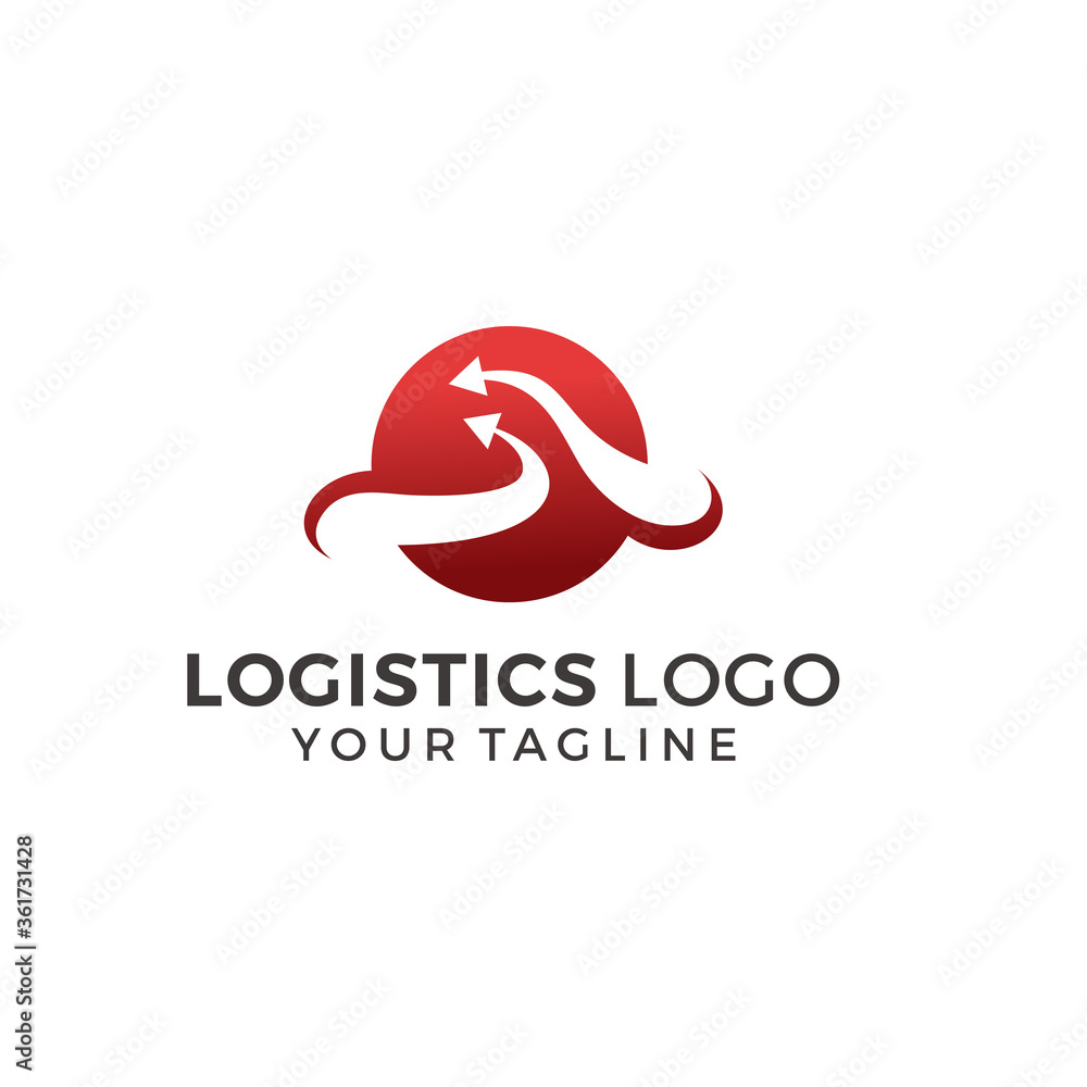 Logistic company vector logo. Arrow icon. Delivery icon. Arrow icon. Arrow vector. Delivery service logo. Web, Digital, Speed, Marketing, Network icon. Logistic company vector logo. Arrow icon. Delivery icon. Arrow icon. Arrow vector. Delivery service logo. Web, Digital, Speed, Marketing, Network icon.