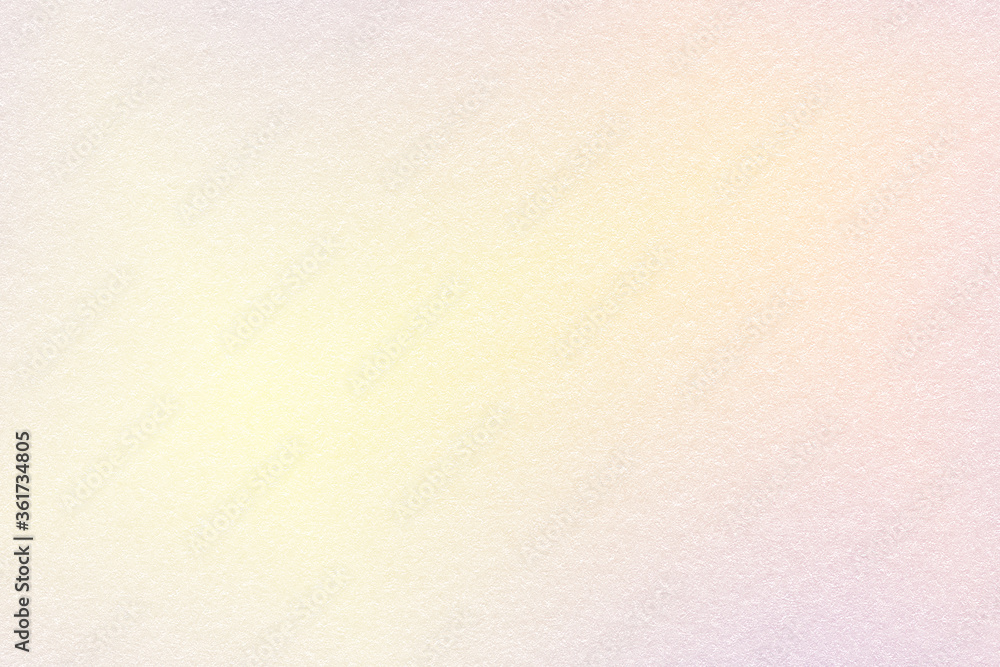Multicolored pastel abstract background.Gentle tones paper texture. Light gradient. The colour is soft and romantic. Multicolored pastel abstract background.Gentle tones paper texture. Light gradient. The colour is soft and romantic.