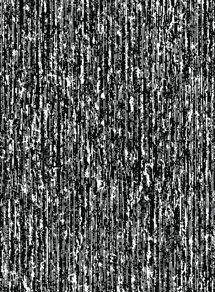 Vector Illustration, abstract halftone backdrop in white and black tones in pop art style, geometric monochrome background. For posters, banners, retro and urban design. EPS 10 Vector Illustration, abstract halftone backdrop in white and black tones in pop art style, geometric monochrome background. For posters, banners, retro and urban design. EPS 10