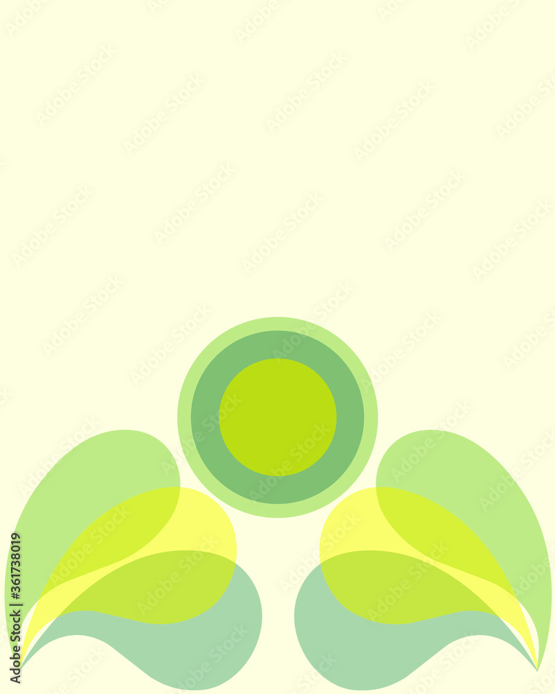 abstrasct sales posters banners backgrounds abstrasct sales posters banners backgrounds