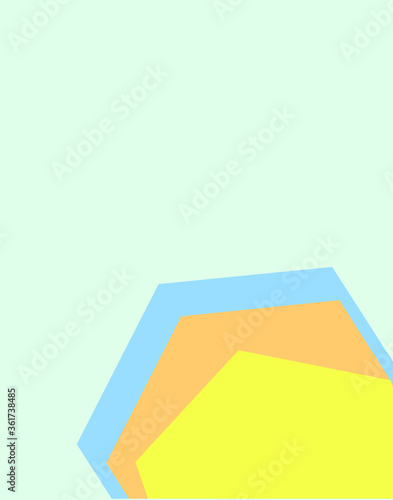 abstrasct sales posters banners backgrounds