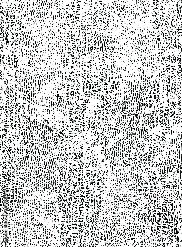 Vector Illustration, abstract halftone backdrop in white and black tones in pop art style, geometric monochrome background. For posters, banners, retro and urban design. EPS 10 Vector Illustration, abstract halftone backdrop in white and black tones in pop art style, geometric monochrome background. For posters, banners, retro and urban design. EPS 10