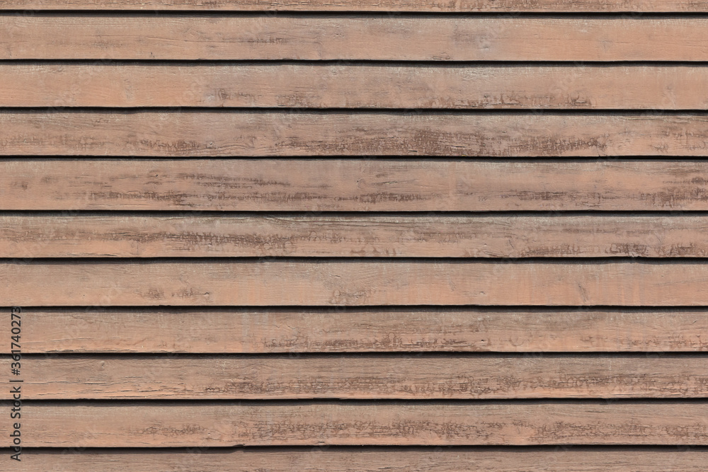 texture wooden boards texture wooden boards