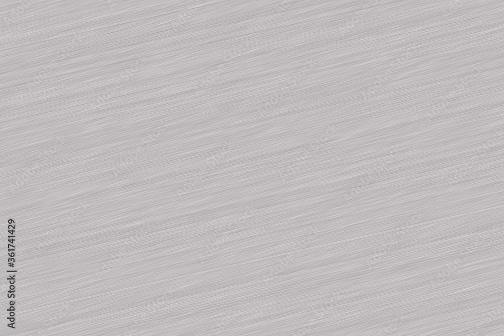 creative brushed polished aluminum digital drawn background texture illustration creative brushed polished aluminum digital drawn background texture illustration