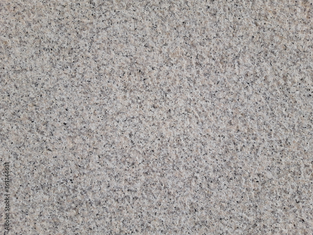 granite texture 35 granite texture 35