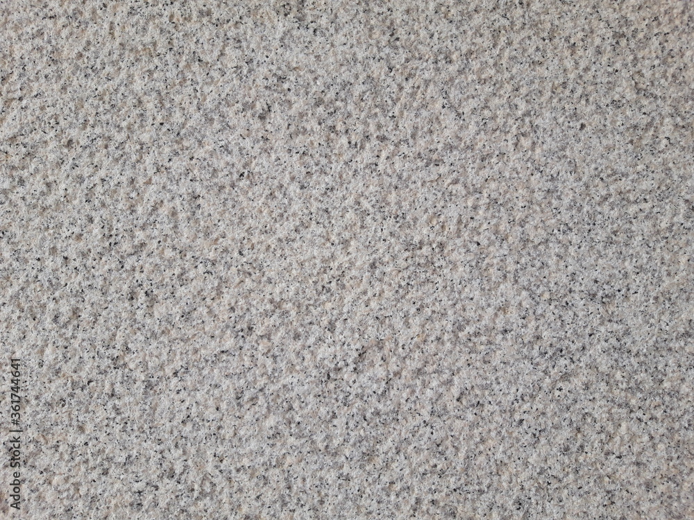 granite texture 36 granite texture 36