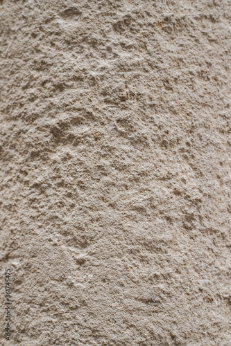 Wallpaper Mural white wall texture Torontodigital.ca