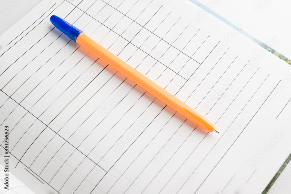 student diary for notes on studies student diary for notes on studies