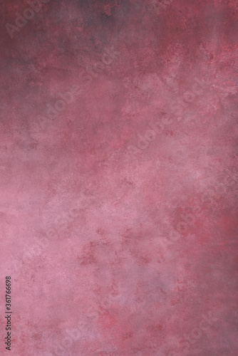 wine-colored background pattern