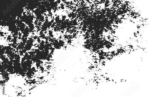 Wallpaper Mural Vintage texture template for paper design. Vector decorative element. Torontodigital.ca