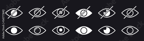 Censored image. Sensitive content warning. Explicit content. Internet safety concept. Inappropriate content. Potentially inappropriate photo or video