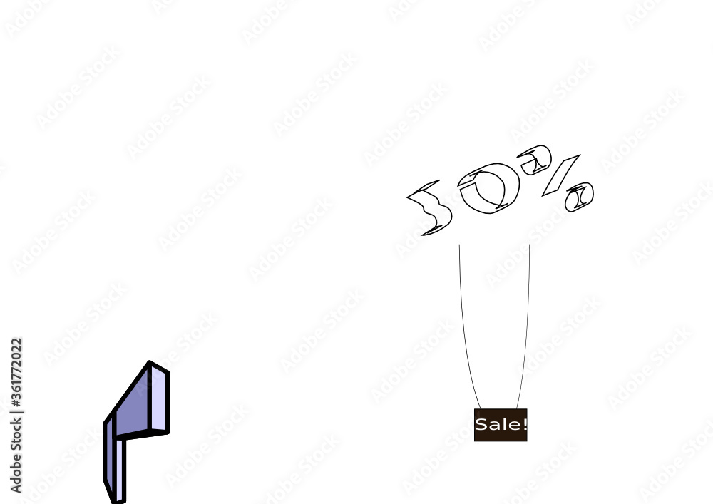 hand drawn arrows hand drawn arrows