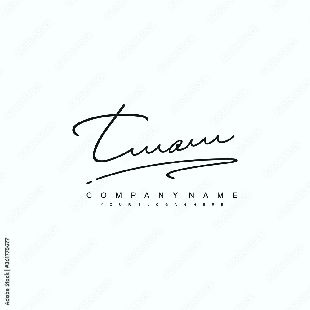 TO initials signature logo. Handwriting logo vector templates. Hand drawn Calligraphy lettering Vector illustration.
TO initials signature logo. Handwriting logo vector templates. Hand drawn Calligraphy lettering Vector illustration.