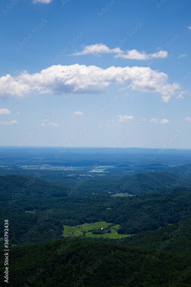 Old Rag Old Rag