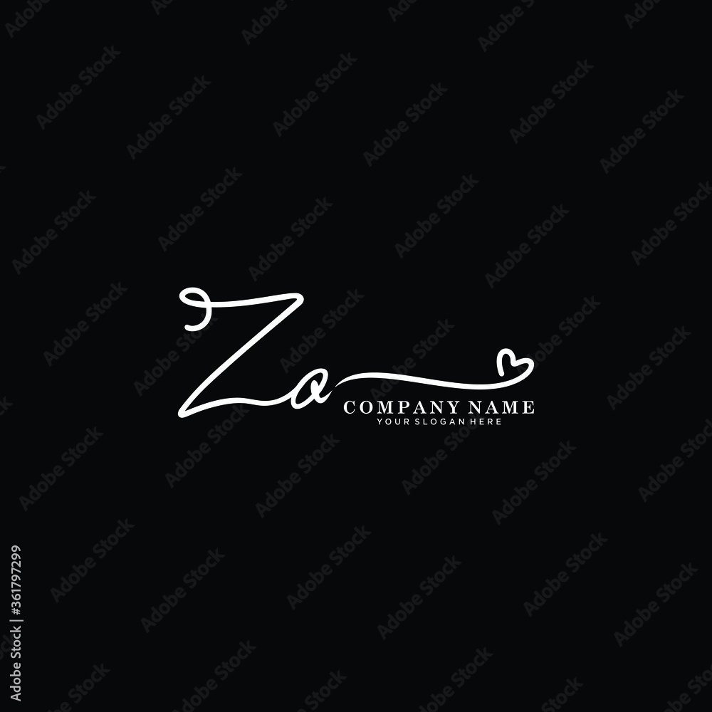 ZO initials signature logo. Handwriting logo vector templates. Hand drawn Calligraphy lettering Vector illustration.
ZO initials signature logo. Handwriting logo vector templates. Hand drawn Calligraphy lettering Vector illustration.