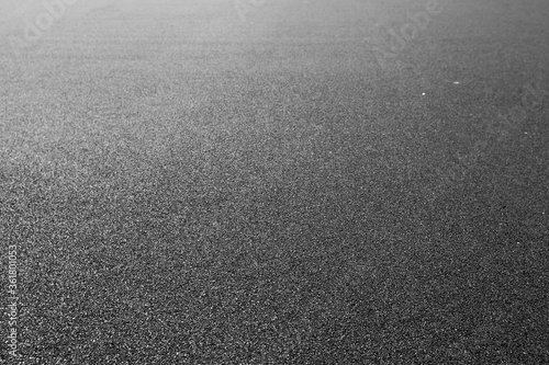 a black rubber coating backgrounds