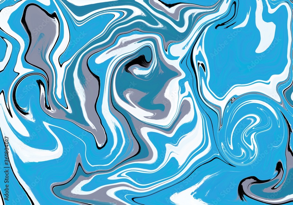 Blue Marble texture background / can be used for background or wallpaper Blue Marble texture background / can be used for background or wallpaper