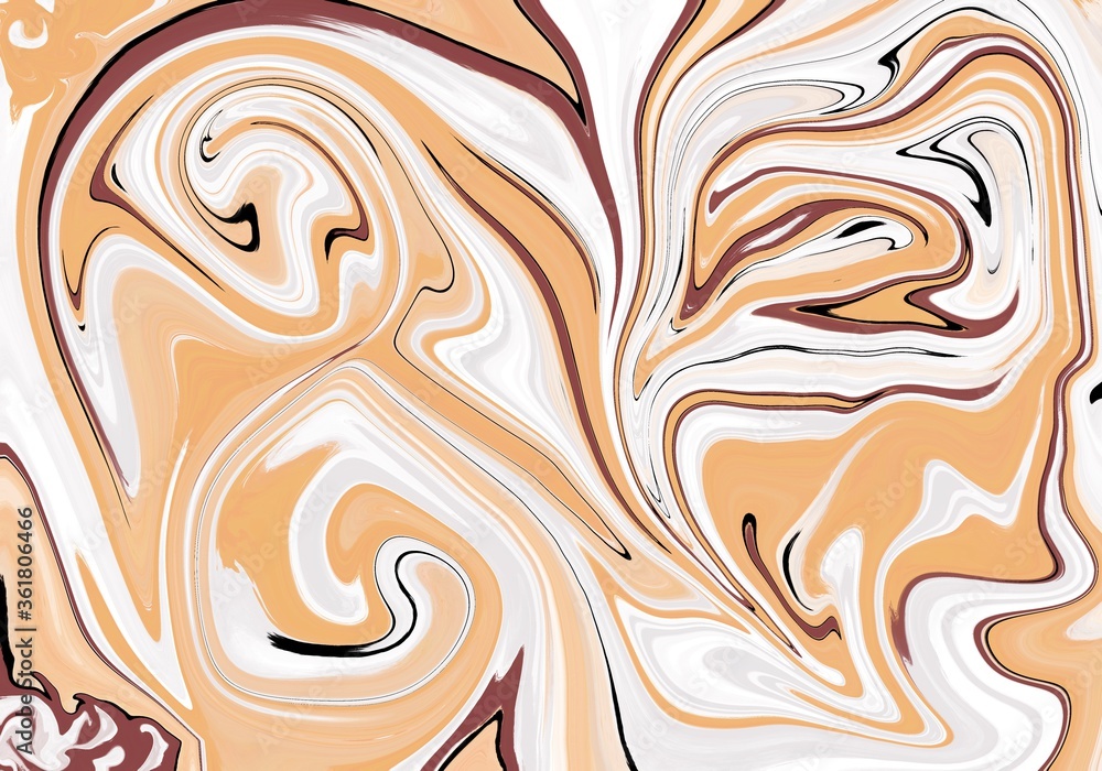 Col Marble texture background / can be used for background or wallpaper Col Marble texture background / can be used for background or wallpaper