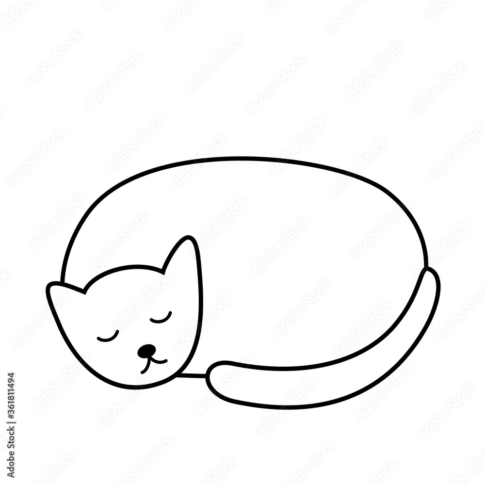 Home pets content Home pets content
