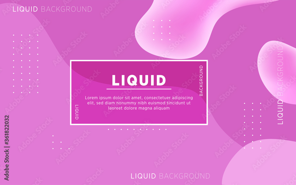 modern abstract liquid color background. dynamic textured geometric elements design.can be used on posters,banner,web and any more modern abstract liquid color background. dynamic textured geometric elements design.can be used on posters,banner,web and any more