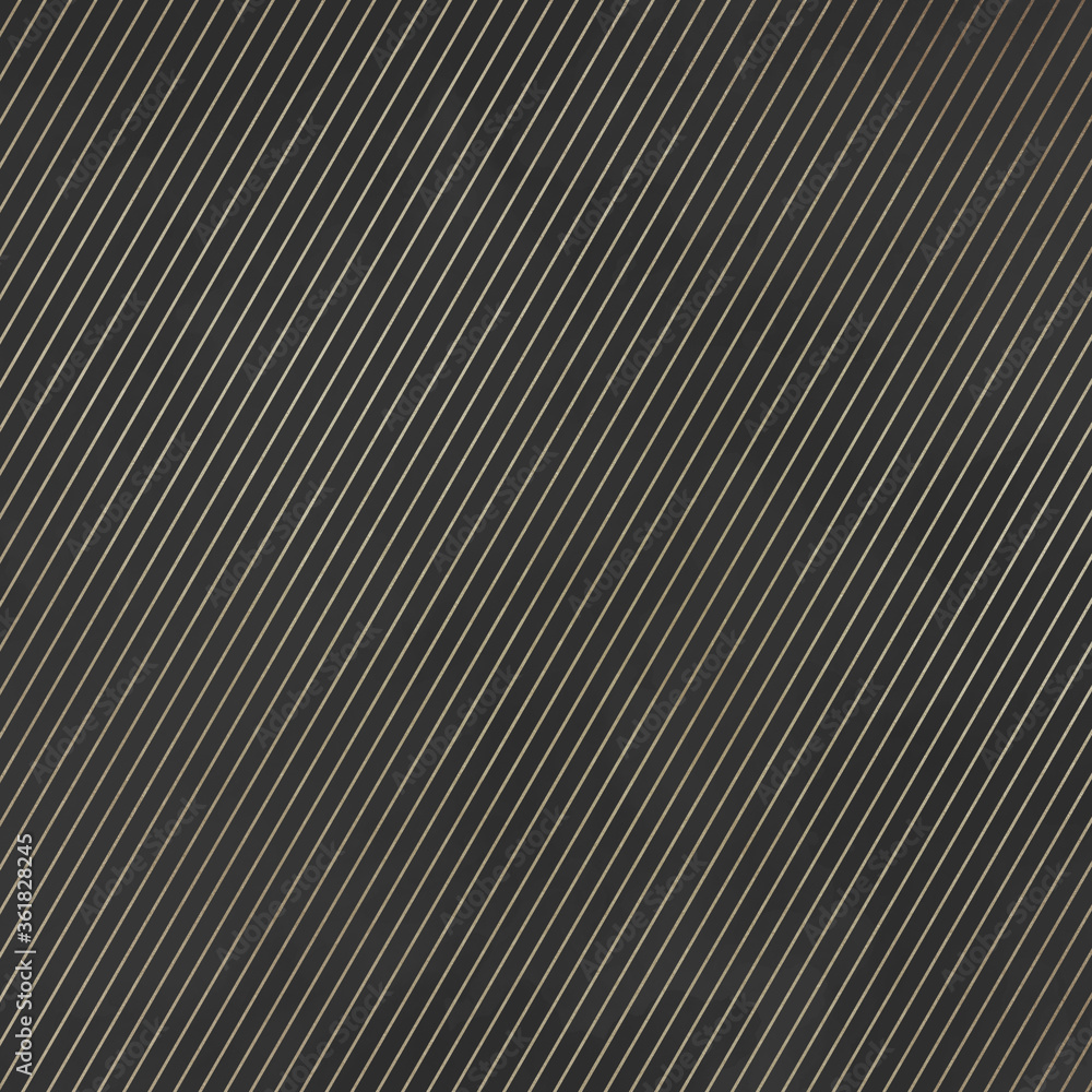 Seamless Champagne Gold Pattern on Dark Gray Background Seamless Champagne Gold Pattern on Dark Gray Background