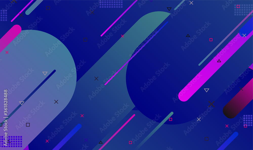 abstract grunge background abstract grunge background