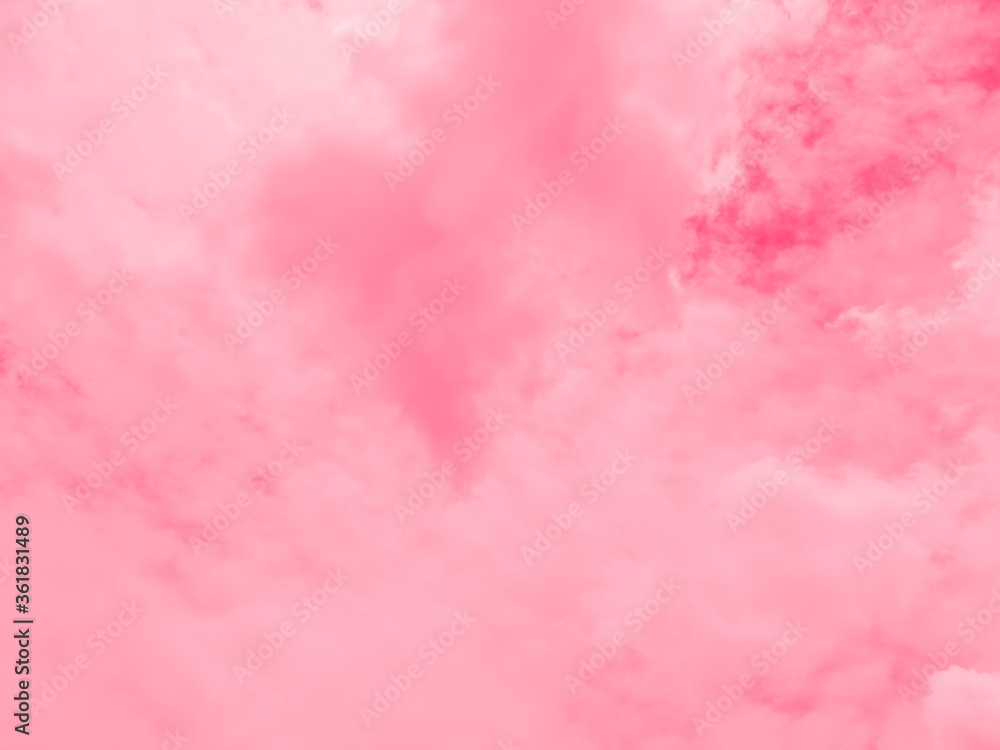 Beautiful abstract color pink texture background on white surface granite, orange and pink cloud sky on art graphics, pink background Beautiful abstract color pink texture background on white surface granite, orange and pink cloud sky on art graphics, pink background