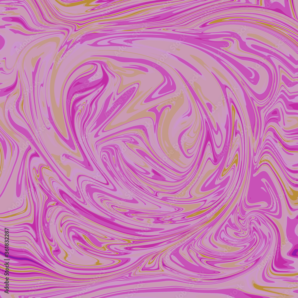 abstract pink liquify style background abstract pink liquify style background