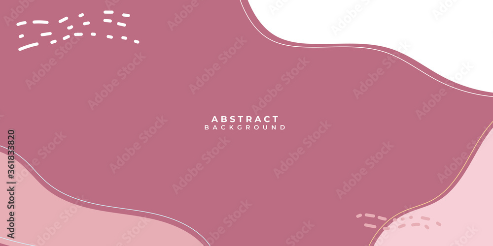 Modern Covers Template Design. Fluid colors. Set of Trendy Holographic Gradient shapes for Presentation, Magazines, Flyers, Annual Reports, Posters and Business Cards. Pastel Background