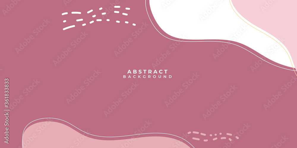 Modern Covers Template Design. Fluid colors. Set of Trendy Holographic Gradient shapes for Presentation, Magazines, Flyers, Annual Reports, Posters and Business Cards. Pastel Background