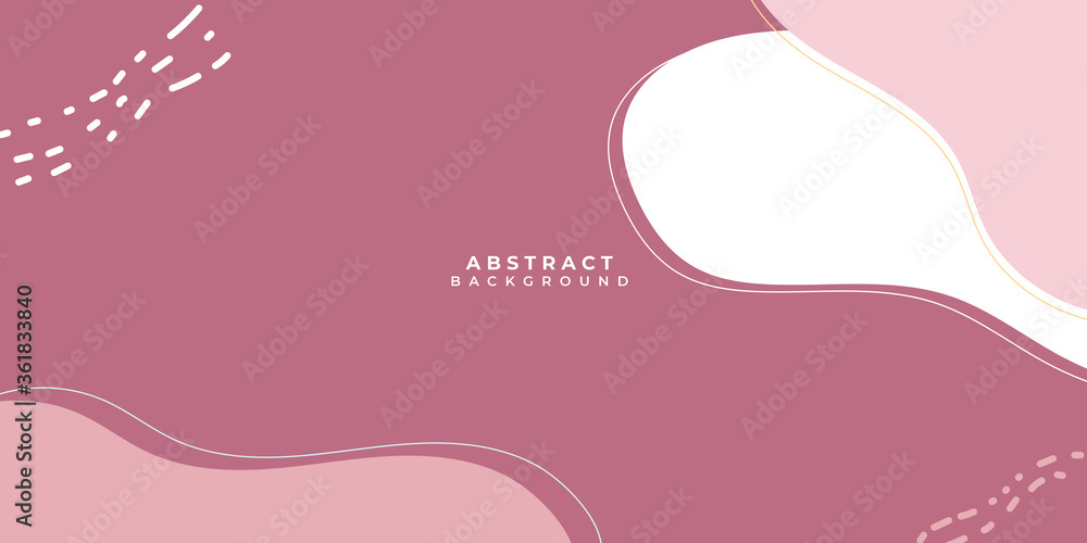 Modern Covers Template Design. Fluid colors. Set of Trendy Holographic Gradient shapes for Presentation, Magazines, Flyers, Annual Reports, Posters and Business Cards. Pastel Background Modern Covers Template Design. Fluid colors. Set of Trendy Holographic Gradient shapes for Presentation, Magazines, Flyers, Annual Reports, Posters and Business Cards. Pastel Background